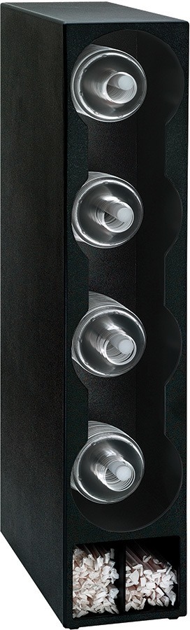 Dispense-Rite TLO-DL-4BT