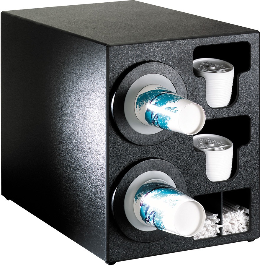 Dispense-Rite BFL-C-2BT