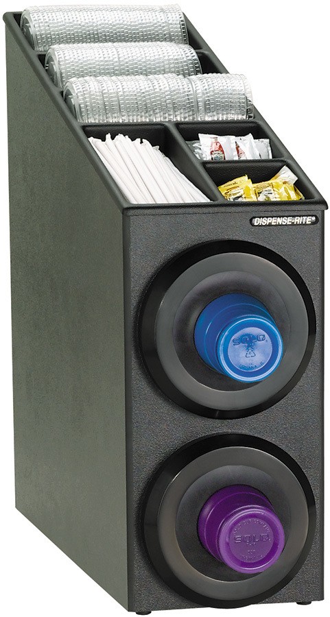 Dispense-Rite SLR-SL-2BT