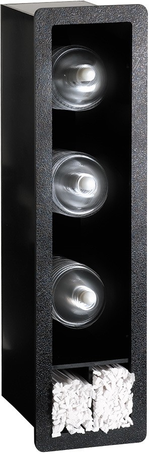 Dispense-Rite FMVDL-3
