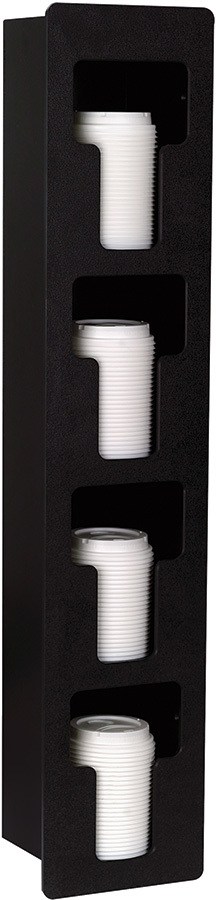 Dispense-Rite FMVL-4
