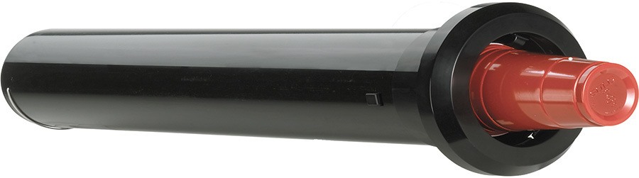Dispense-Rite STL-2L