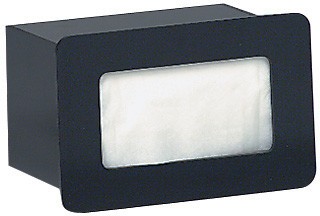 Dispense-Rite FMN-2