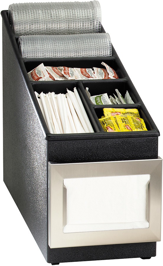Dispense-Rite NSLC-1BT