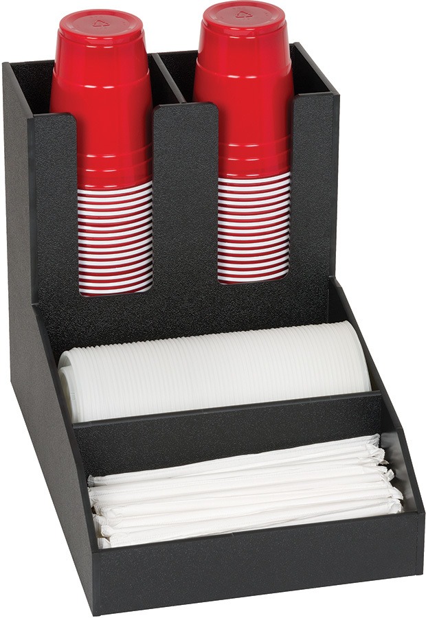 Dispense-Rite CLCO-2BT