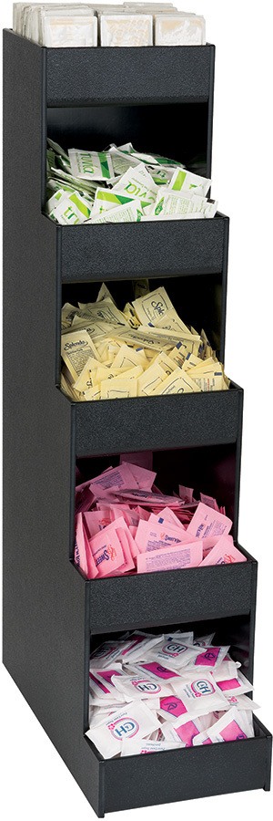 Dispense-Rite CTVH-5BT