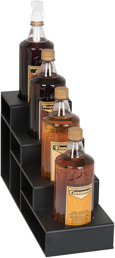Dispense-Rite CTBH-4BT