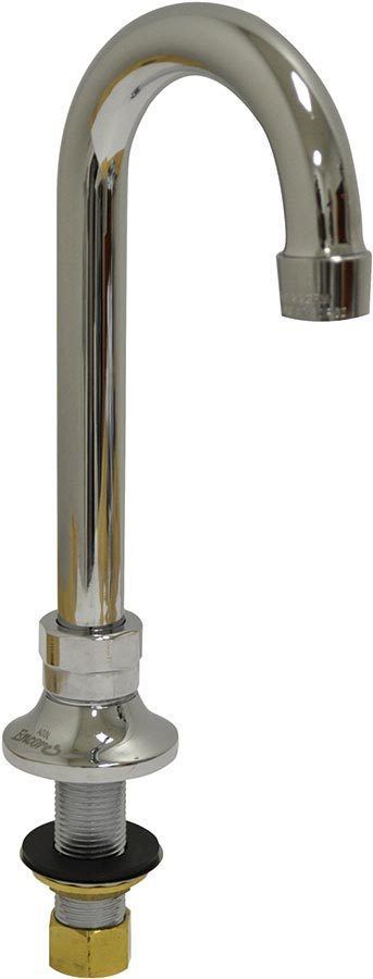 Advance Tabco K-120