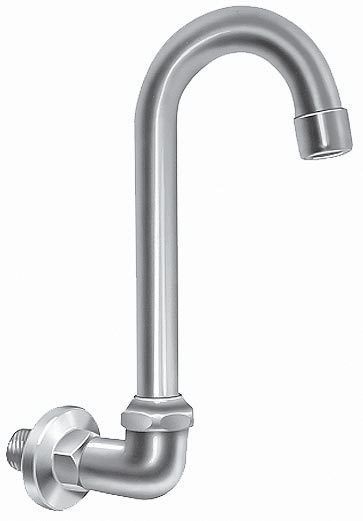 Advance Tabco K-121