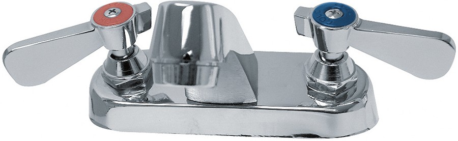 Advance Tabco K-22