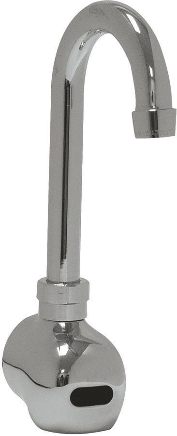 Advance Tabco K-175