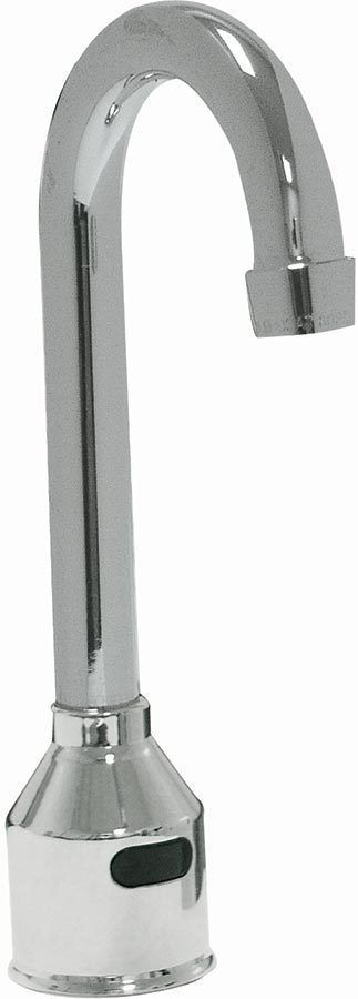 Advance Tabco K-180