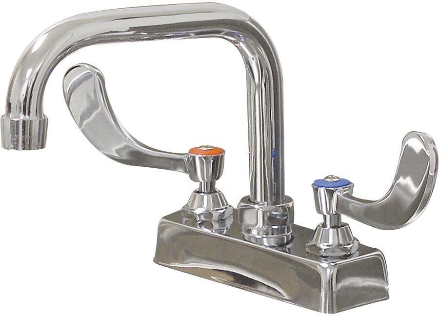 Advance Tabco K-208