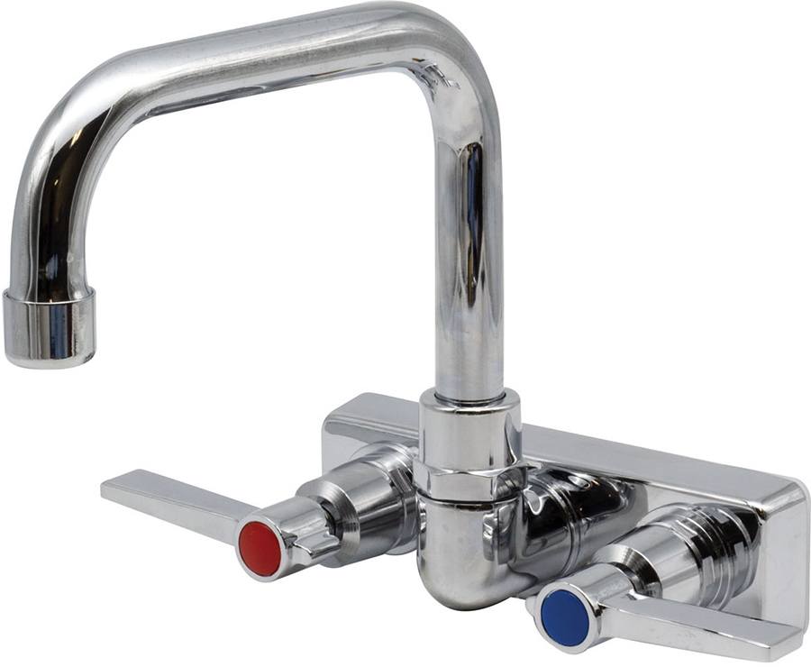 Advance Tabco K-123