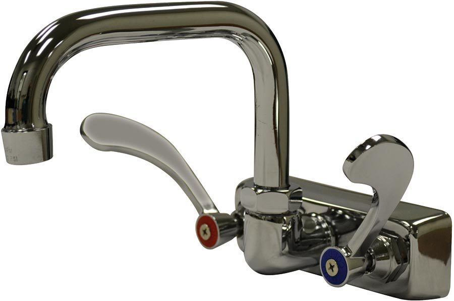 Advance Tabco K-206