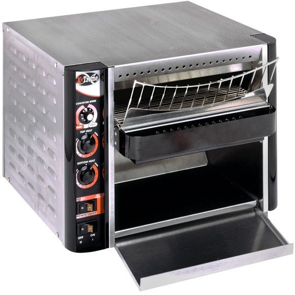 APW Wyott XTRM-2