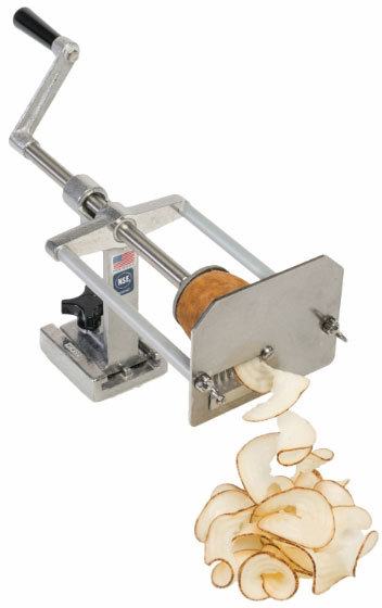 Nemco 55050AN-WR