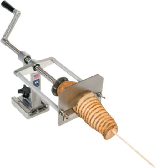 Nemco 55050AN-CT