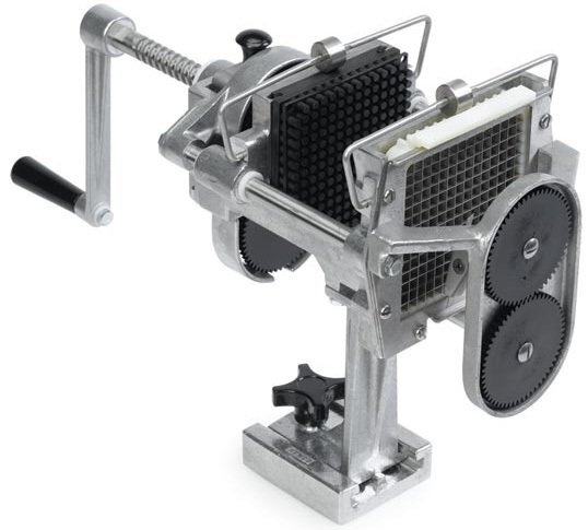 Nemco 55100E