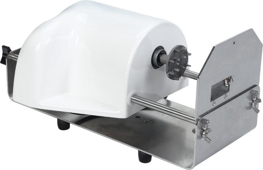 Nemco 55150C-C