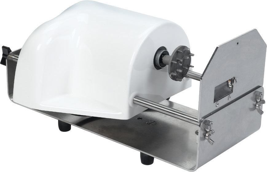 Nemco 55150C-WR
