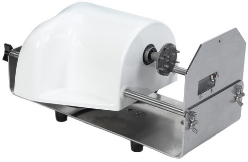 Nemco 55150B-WCT