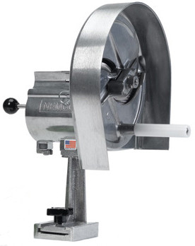 Nemco 55200AN-8