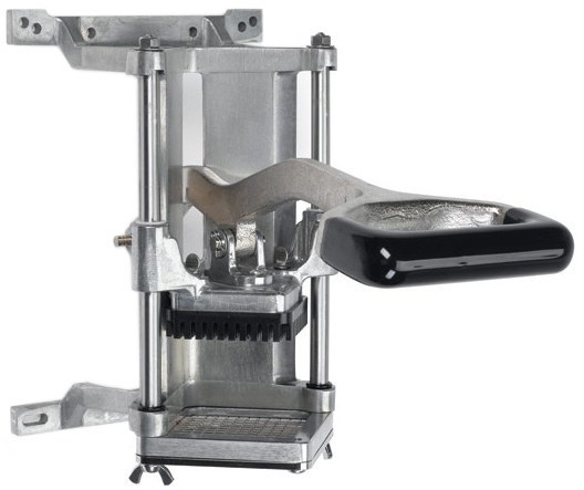 Nemco 55450-2