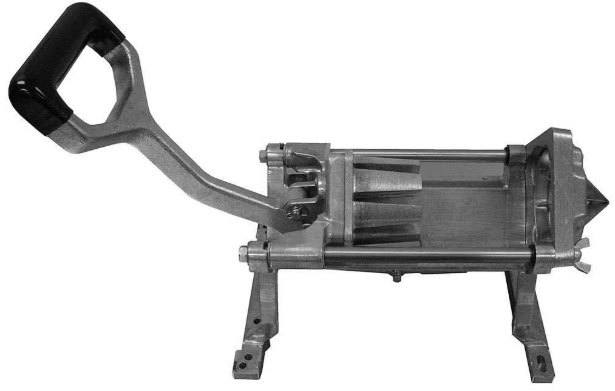 Nemco 55450-4
