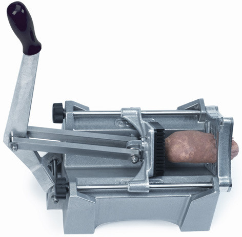 Nemco 56450A-3