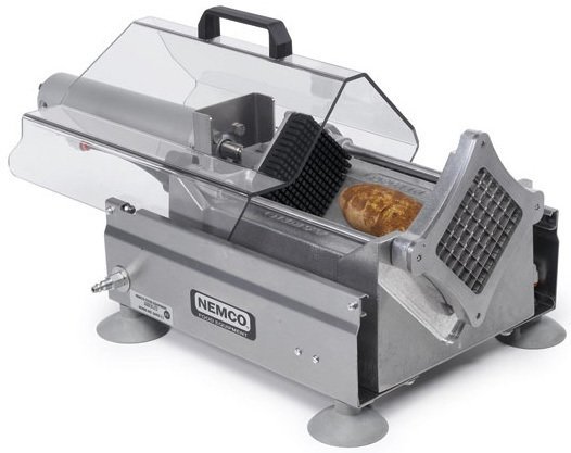 Nemco 56455-2