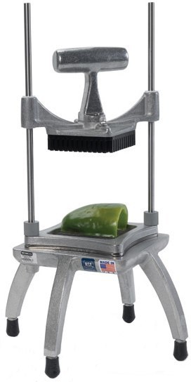 Nemco 56500-7