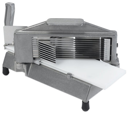 Nemco 55600-7