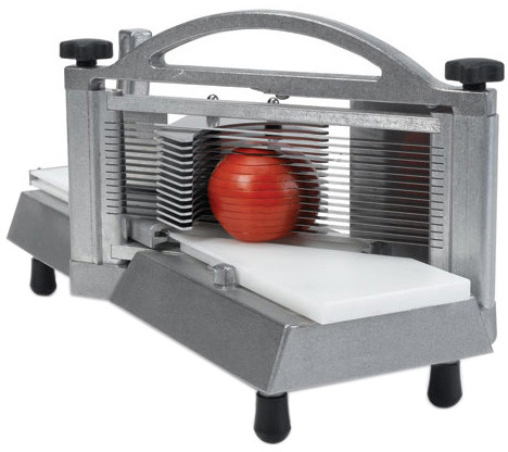 Nemco 56600-3