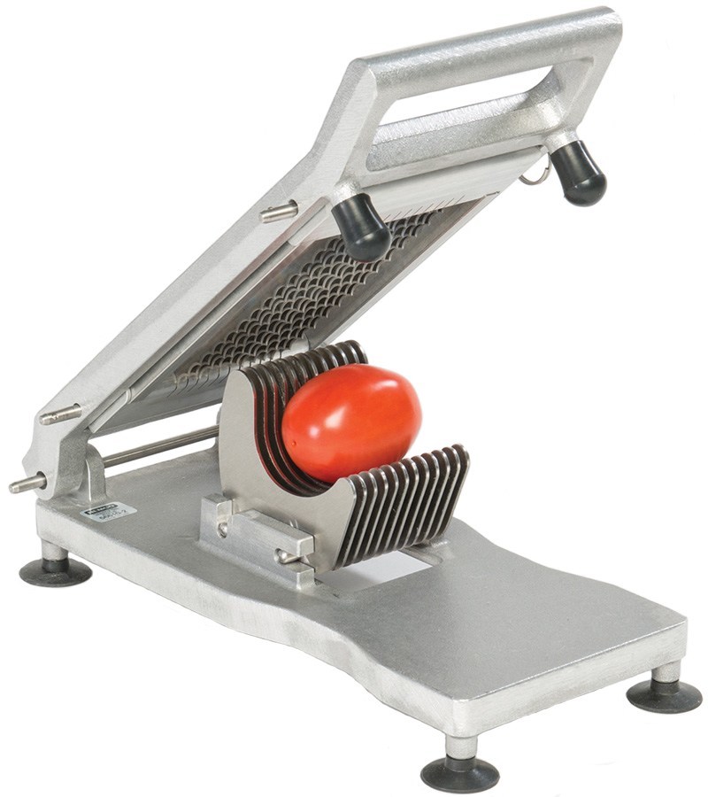 Nemco 56610-1