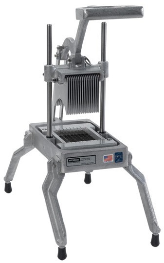 Nemco 56750-2