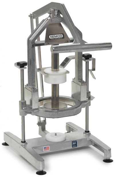 Nemco 55775-1