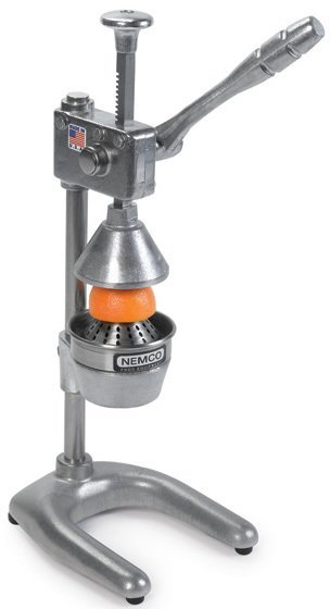 Nemco 55850