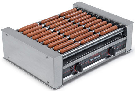 Nemco 8045W