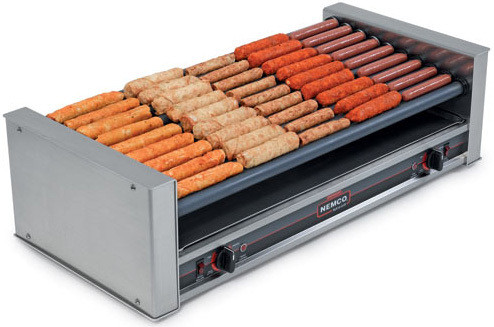 Nemco 8045W-SLT