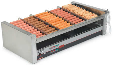 Nemco 8250SX-SLT