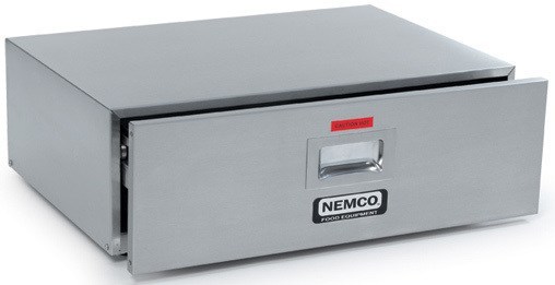 Nemco 8048-BW