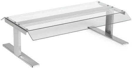Nemco 8045W-CGD