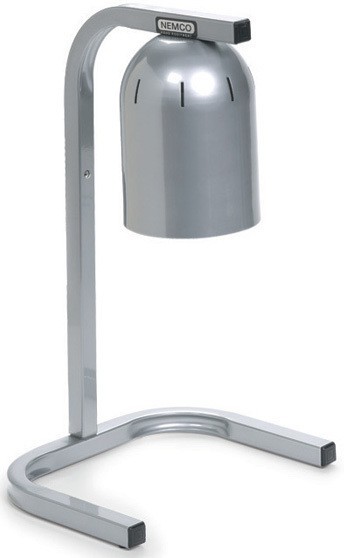 Nemco 6000A-1