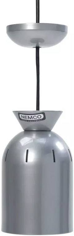 Nemco 6002