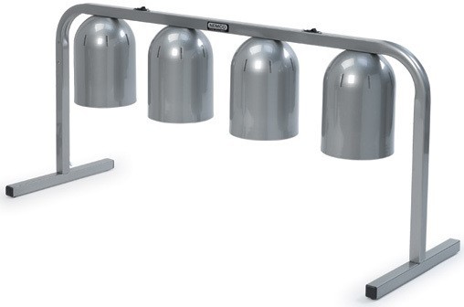 Nemco 6008-4