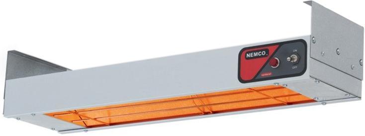 Nemco 6150-72