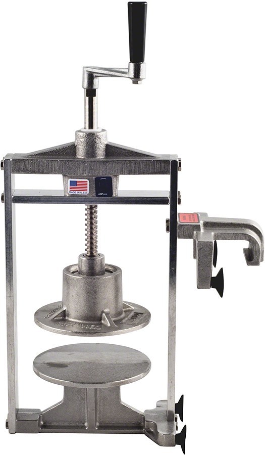 Nemco 55800
