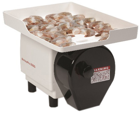 Nemco 55925