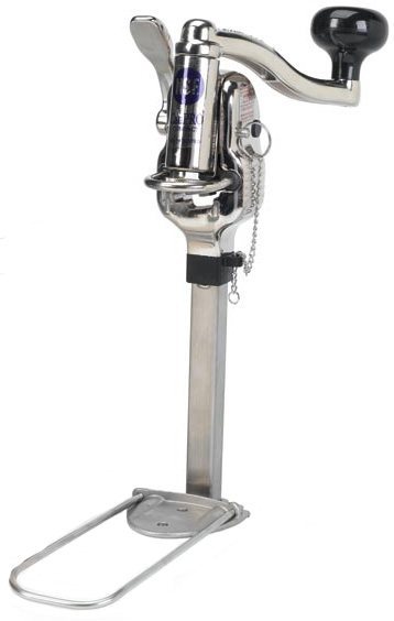 Nemco 56050-1